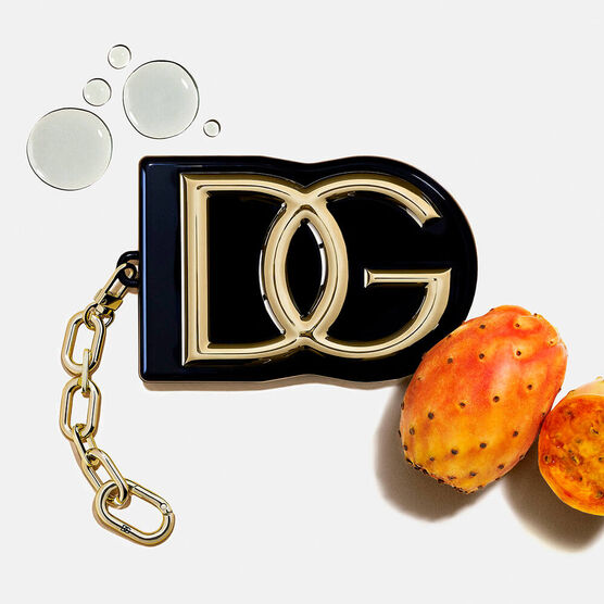 PALETA DE SOMBRAS BOLD